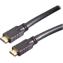 High-Speed HDMI-Kabel 25m HDMV401/25