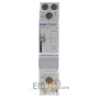 Latching relay 24V AC EPN524