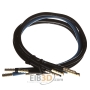 Cable tree sleeve-ended Y87D