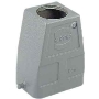 Tllengehuse HAN 6B-GG-M32 19 30 006 0447