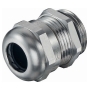 Cable gland / core connector 19 00 000 5094