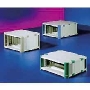 Switchgear cabinet 166,4x562x300mm IP42 3750.310