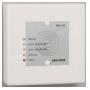 Other for smoke detector RZA 142 AP