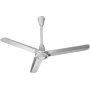 Ceiling fan DVW 140