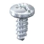 Tapping screw 5,5x11mm Mi BZ 11