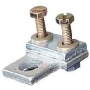 Distributor assembly terminal blocks VA 400