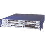 Network switch 010/100 Mbit ports MACH4002-48G-L3P