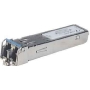 Module for active network component M-SFP-LX/LC EEC