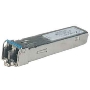 Module for active network component M-SFP-SX/LC