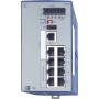 Ind.Ethernet Switch RS20-0800T1T1SDAE