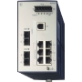 Network switch RSB20-0800M2M2SAABHH