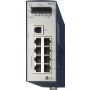 Network switch 810/100 Mbit ports RSB20-0800T1T1TAABHH