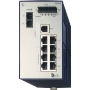Network switch 610/100 Mbit ports RSB20-0900M2TTSAABHH
