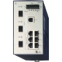 Network switch 610/100 Mbit ports RSB20-0900ZZZ6SAABHH