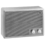 Speaker/Speaker box 6W (music) ZL135G-T6 ws