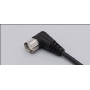 Sensor-actuator patch cord 10m E11740