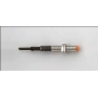 Inductive proximity sensor 4mm IF5330