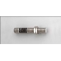 Inductive proximity sensor IF5636