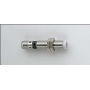 Inductive proximity switch 4mm IF5675