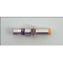 Inductive proximity sensor 4mm IF5826