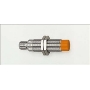 Inductive proximity sensor IGM201