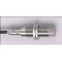 Inductive proximity sensor IGT213