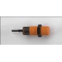 Capacitive proximity switch 15mm KI0016