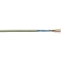 Telecommunication cable 200x0,8mm JY(ST)Y 100x2x0,8Eca