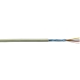 Telecommunication cable 20x0,8mm JY(ST)Y 10x2x0,8Eca