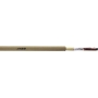 JHSTH 2x2x0,8gr Eca R100 Fernmelde halogenfr.