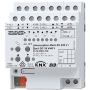 EIB, KNX sunblind shutter actuator 4-ch, 2514 REGHE