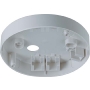 EIB, KNX surface mounted housing, PM-KAPPEAL-1