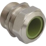 Kabelverschraubung V2A HT M25 12.5-20.5 1100.25.96