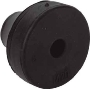 Grommet 5...9mm 14.582.94