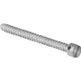 Thread cutting screw 3,2x40mm 2444-40