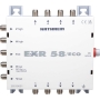 Multi switch for communication techn. EXR 58/ECO