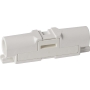 Fibre optic coupler ODC 2
