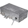 CATV-amplifier Gain VHF32dB Gain UHF32dB VOS 32/RA-1G