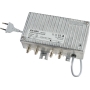 CATV-amplifier Gain VHF40dB Gain UHF40dB VOS 43/RA