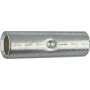 Crimp splices for copper conductor 129R