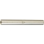 Crimp splices for aluminium conductor 243R