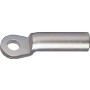 Cable lug for alu-conductors 272R/10