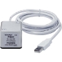 Programmieradapter PGA1