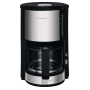 Kaffeeautomat ProAroma PLUS KM 3210 eds/sw