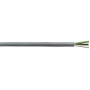Control cable 10x0,5mm² LIYY-OB 10x 0,5