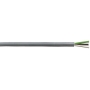 LIYY-OB 24x 0,34 Ri.100 Elektronikleitung