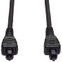 AV patch cord 1,5m LLK115