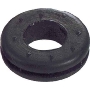 Grommet 8mm LA 8