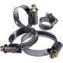 Mounting strap 16...25mm SCH 16-25 S