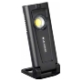 Baustrahler Worklightserie iF2R_Black_Box